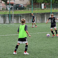 250718 - Rychnov - YOUNG STARS - 5. den - 023