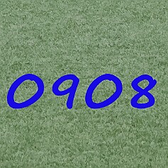 250718 - Rychnov - YOUNG STARS - 5. den - 024a