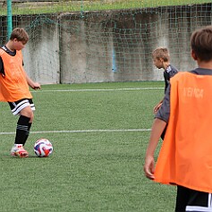 250718 - Rychnov - YOUNG STARS - 5. den - 025