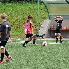 250718 - Rychnov - YOUNG STARS - 5. den - 029