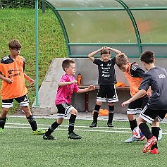 250718 - Rychnov - YOUNG STARS - 5. den - 030