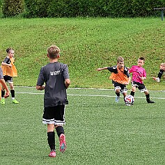 250718 - Rychnov - YOUNG STARS - 5. den - 032