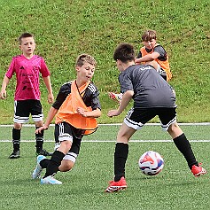 250718 - Rychnov - YOUNG STARS - 5. den - 033