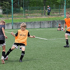 250718 - Rychnov - YOUNG STARS - 5. den - 191