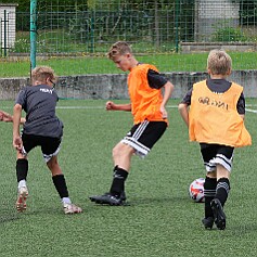 250718 - Rychnov - YOUNG STARS - 5. den - 192