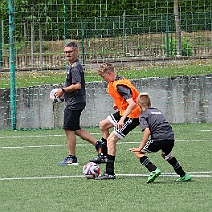 250718 - Rychnov - YOUNG STARS - 5. den - 193