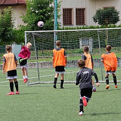 250718 - Rychnov - YOUNG STARS - 5. den - 194