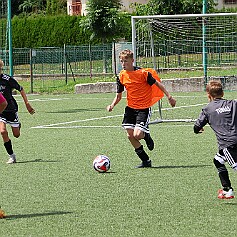 250718 - Rychnov - YOUNG STARS - 5. den - 195