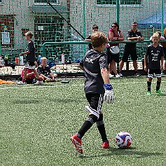 250718 - Rychnov - YOUNG STARS - 5. den - 196