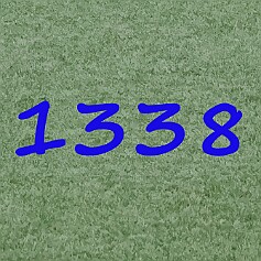 250718 - Rychnov - YOUNG STARS - 5. den - 196a