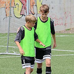 250718 - Rychnov - YOUNG STARS - 5. den - 197