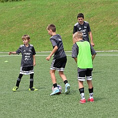 250718 - Rychnov - YOUNG STARS - 5. den - 198