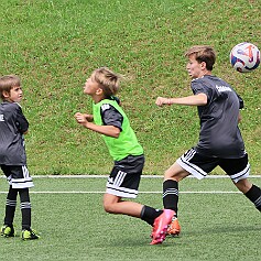 250718 - Rychnov - YOUNG STARS - 5. den - 199