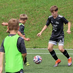 250718 - Rychnov - YOUNG STARS - 5. den - 200