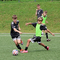 250718 - Rychnov - YOUNG STARS - 5. den - 202