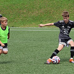 250718 - Rychnov - YOUNG STARS - 5. den - 203