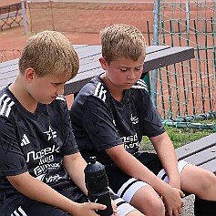 250718 - Rychnov - YOUNG STARS - 5. den - 210