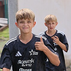 250718 - Rychnov - YOUNG STARS - 5. den - 211
