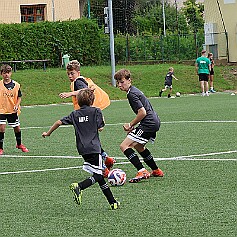 250718 - Rychnov - YOUNG STARS - 5. den - 212