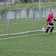 250718 - Rychnov - YOUNG STARS - 5. den - 214