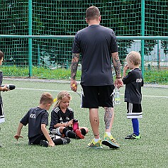 250718 - Rychnov - YOUNG STARS - 5. den - 204
