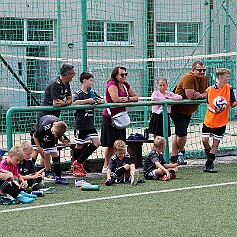 250718 - Rychnov - YOUNG STARS - 5. den - 205