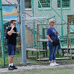250718 - Rychnov - YOUNG STARS - 5. den - 206