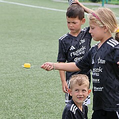 250718 - Rychnov - YOUNG STARS - 5. den - 207