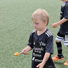 250718 - Rychnov - YOUNG STARS - 5. den - 208