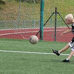 250718 - Rychnov - YOUNG STARS - 5. den - 209