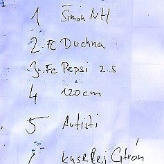 250718 - Rychnov - YOUNG STARS - 5. den - 366