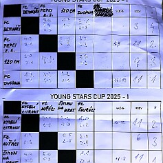 250718 - Rychnov - YOUNG STARS - 5. den - 367