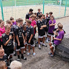 250718 - Rychnov - YOUNG STARS - 5. den - 368
