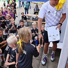 250718 - Rychnov - YOUNG STARS - 5. den - 376