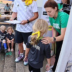250718 - Rychnov - YOUNG STARS - 5. den - 377