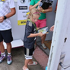 250718 - Rychnov - YOUNG STARS - 5. den - 378