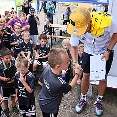 250718 - Rychnov - YOUNG STARS - 5. den - 379