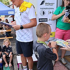 250718 - Rychnov - YOUNG STARS - 5. den - 381