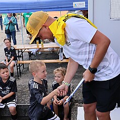 250718 - Rychnov - YOUNG STARS - 5. den - 382
