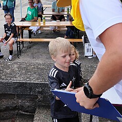 250718 - Rychnov - YOUNG STARS - 5. den - 384