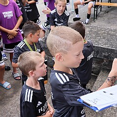 250718 - Rychnov - YOUNG STARS - 5. den - 385