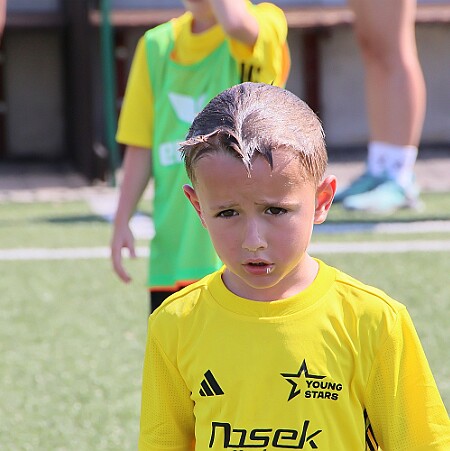 240715-19 - Rychnov - YOUNG STARS - ©PR © Petr Reichl