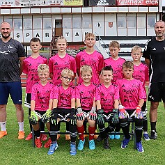 250714 - Rychnov - YOUNG STARS - 1. den - 315