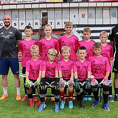 250714 - Rychnov - YOUNG STARS - 1. den - 316