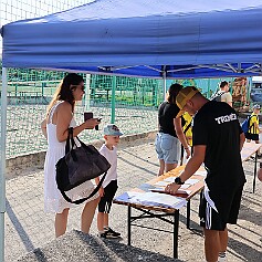 250721-25 - Rychnov - YOUNG STARS 2. turnus - 1. den - 009
