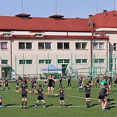 250721-25 - Rychnov - YOUNG STARS 2. turnus - 1. den - 041