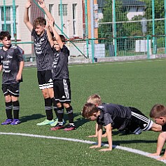 250721-25 - Rychnov - YOUNG STARS 2. turnus - 1. den - 042