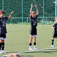 250721-25 - Rychnov - YOUNG STARS 2. turnus - 1. den - 043