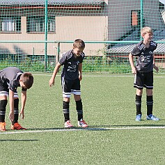 250721-25 - Rychnov - YOUNG STARS 2. turnus - 1. den - 044