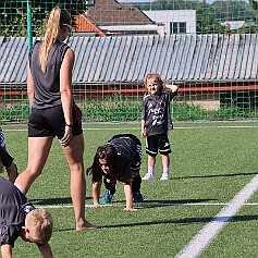 250721-25 - Rychnov - YOUNG STARS 2. turnus - 1. den - 045